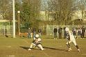 Les Corsaires d Evry vs Les Chevaliers d Orleans 356